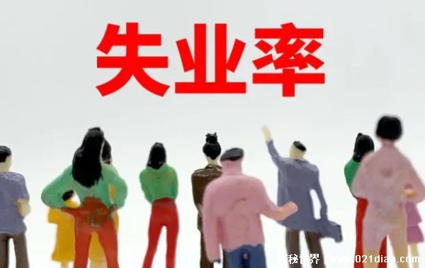 日本3月份低保申请人数同比大涨创下十年来第二高（受疫情和物价上涨的原因）