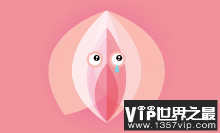 女生第一次真的会痛吗