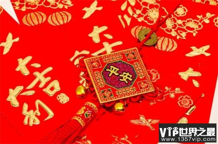 本命年运气为什么差？本命年不顺心运气不好怎么破