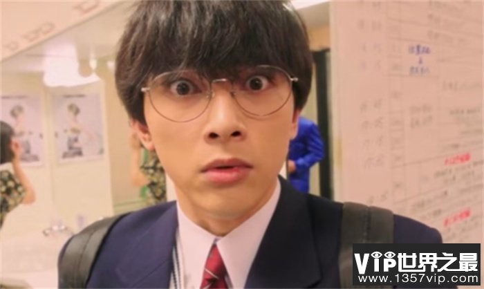一个男人的脸比较小 那他的面相好不好？（脸小的人）