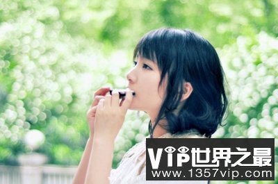 关于人生感悟经典的句子