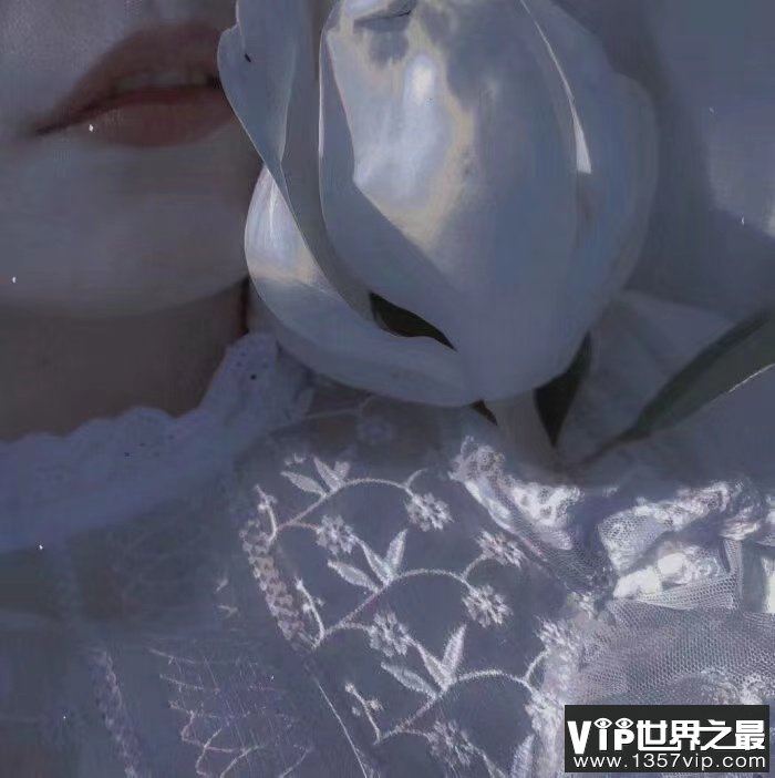 对人生有感悟的句子