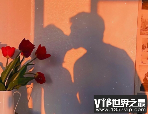 非常现实的50条恋爱真理