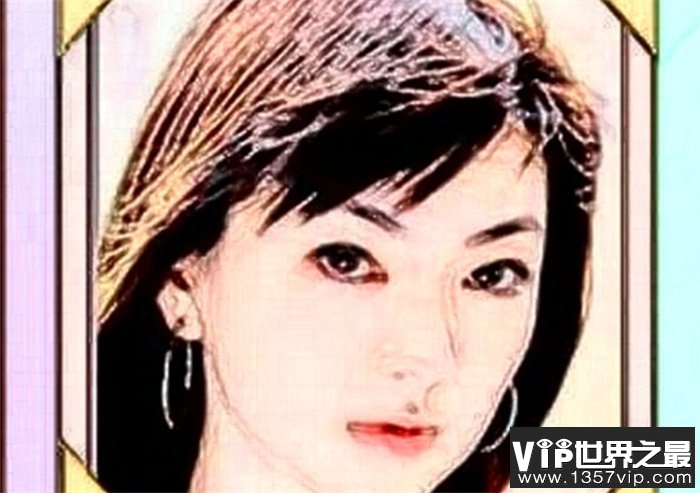 这种面相的女人心胸广宽 广结好友又乐于助人 旺夫又旺子