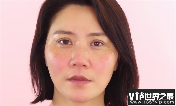 事业旺盛爱情失意的女性 会有这些特征（女性情感）