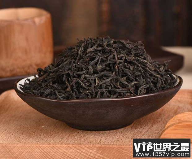 广西梧州六堡茶怎么制作 梧州六堡茶历史有多久了