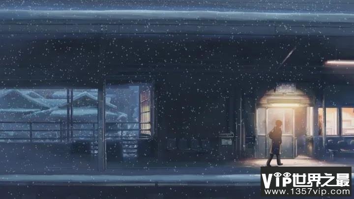 短句｜动漫中富有哲理的句子！