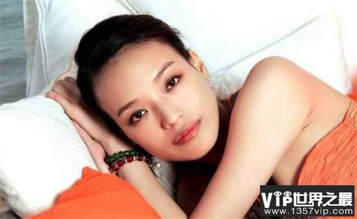 哪些面相的女人异性缘差 没有异性缘