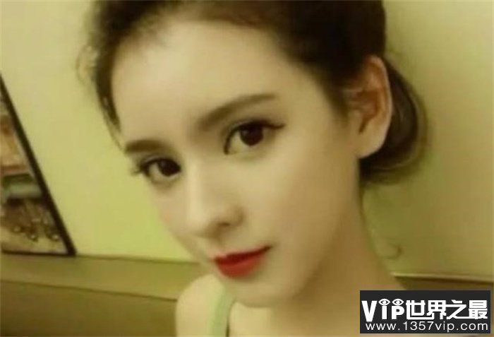 面相学：从面相看出你的性格善恶 你是善还是恶 值得一看