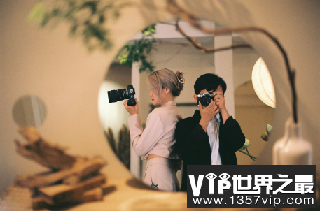 蹭蹭不进去？女人如何看待