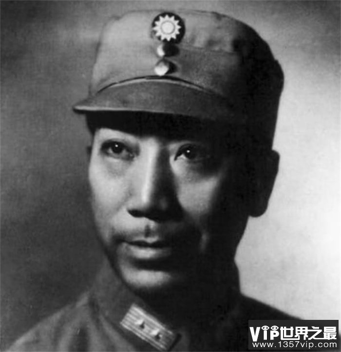 戴笠的自创刑罚 让南造云子一秒崩溃（过河）