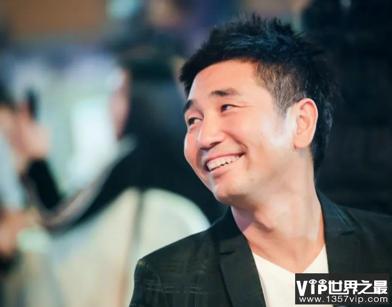 沙宝亮《等坠落的花火》歌词是什么 《等坠落的花火》歌词歌曲介绍