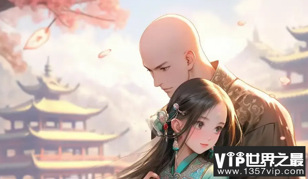 电视剧《月明千里》原著小说是什么 原著小说剧情梗概