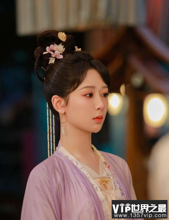 《长相思》小夭最后完成了自我救赎和成长吗 小夭治愈了童年创伤吗