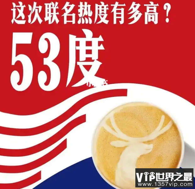 媒体评茅台不是你想加就能加 茅台和瑞幸咖啡联合销售为何火了