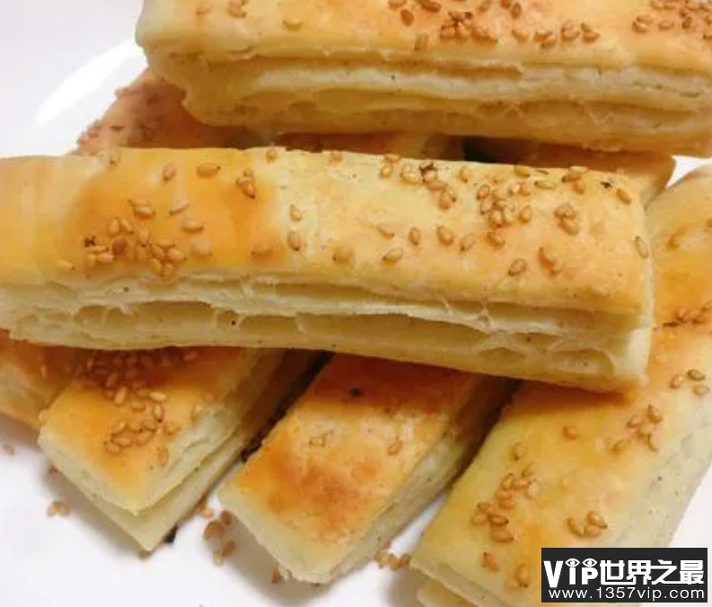 天街小雨润如酥中的酥是哪类食品 蚂蚁庄园9月13日答案最新