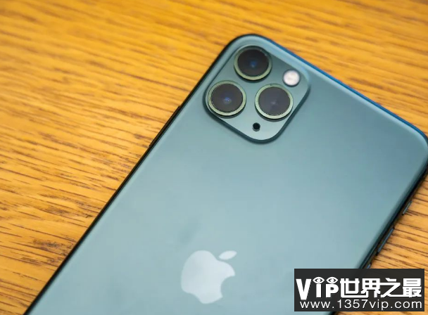 iPhone电池维修价格是多少 苹果电池为什么又涨价了