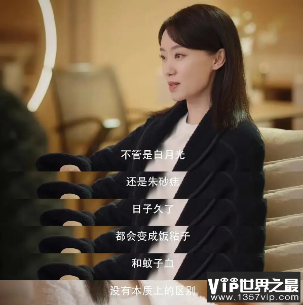 《好事成双》经典台词语录摘抄  《好事成双》印象深刻台词金句大全
