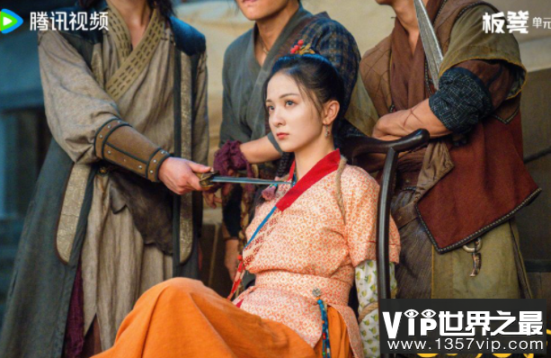 《兰闺喜事》杜如玉的四个女儿分别是谁 杜如玉为什么讨厌郭振生