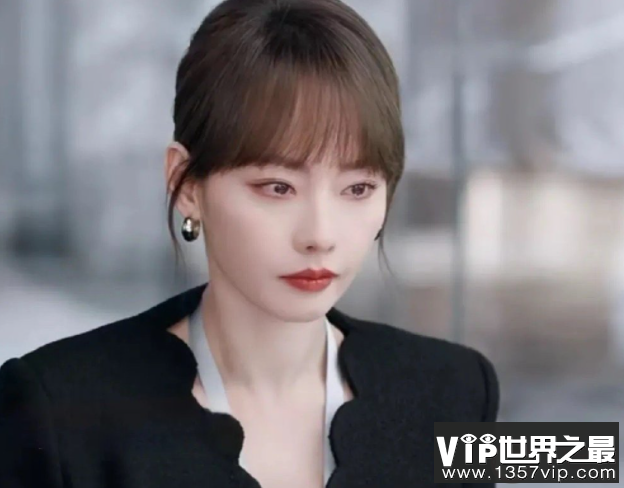《好事成双》江喜结局是什么 江喜为什么被辞退