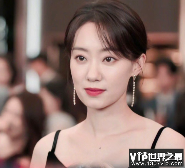 《好事成双》江喜结局是什么 江喜为什么被辞退
