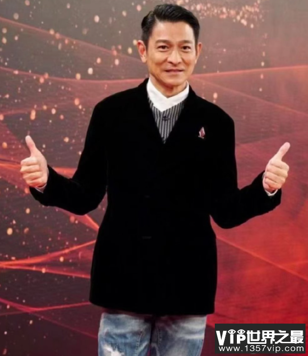 电影《莫斯科行动》影评怎么样 《莫斯科行动》好不好看