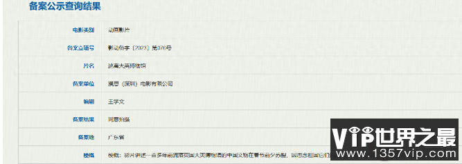 《逃离大英博物馆》要拍电影了吗 短剧逃出大英博物馆为什么能火出圈