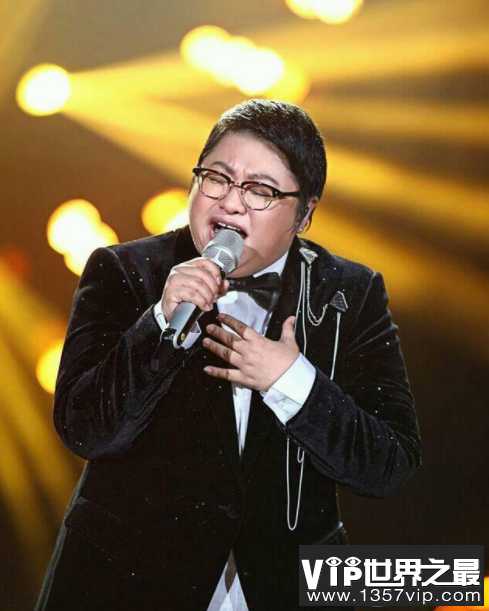 韩红新歌《夏末》歌词是什么 《夏末》歌词歌曲介绍