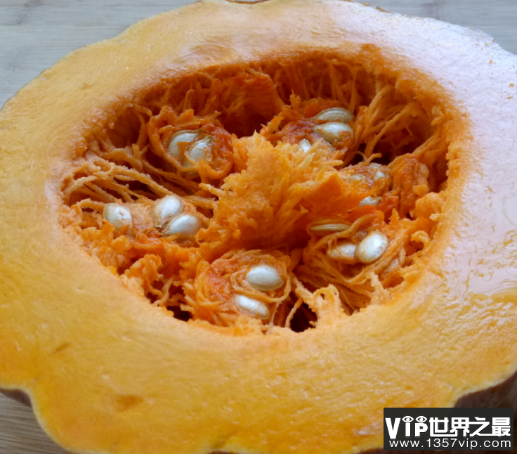 哪些食物属于胀气食物 胀气了该怎么办