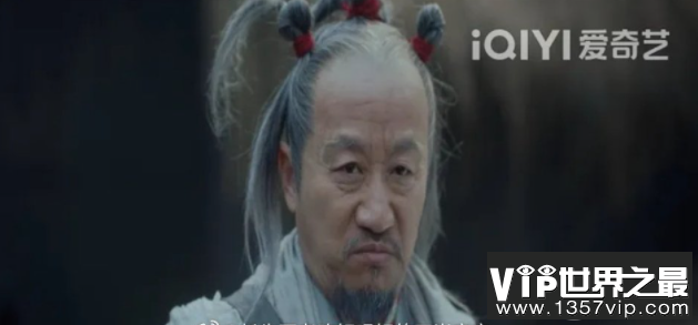 《虎鹤妖师录》大老爷真身是什么 妖魔实力等级是怎样的