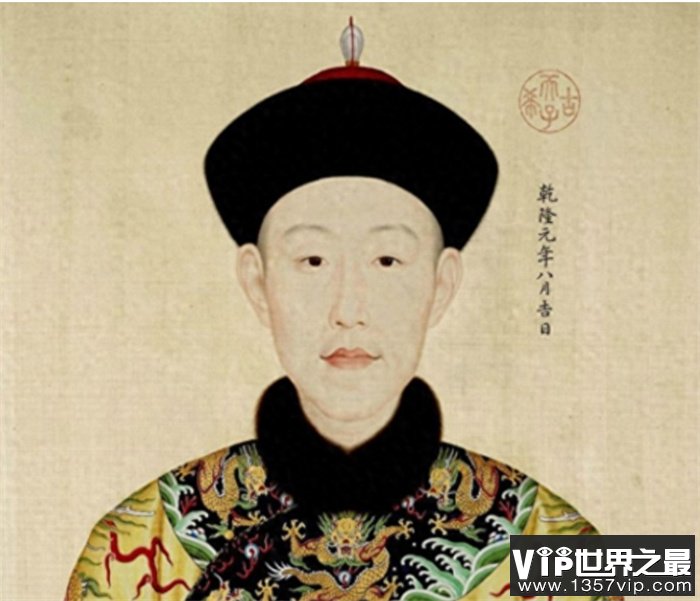 皇帝的一天如何度过？3点起床，7点翻牌子开始“枯燥”的一天
