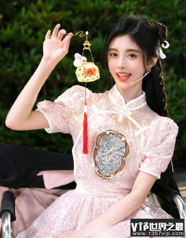 《献鱼》原著小说是什么 《献鱼》剧情讲的是什么