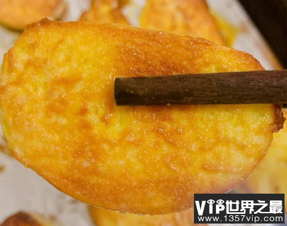 吃烤馒头片能缓解胃不舒服吗 还有哪些食物与养胃相关