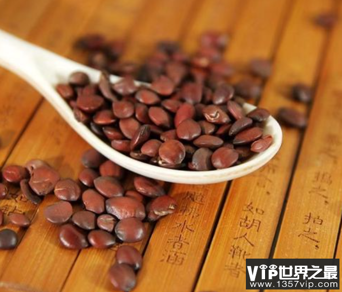 酸枣仁暴涨至千元到底是谁在炒作 酸枣仁有什么作用