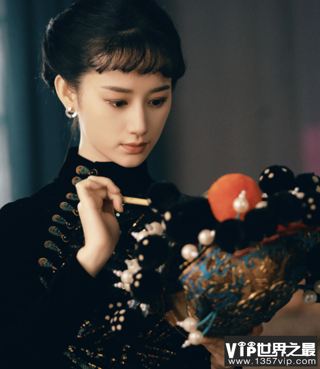 《珠江人家》陈立夏结局是什么 陈立夏和金慧荣在一起了吗