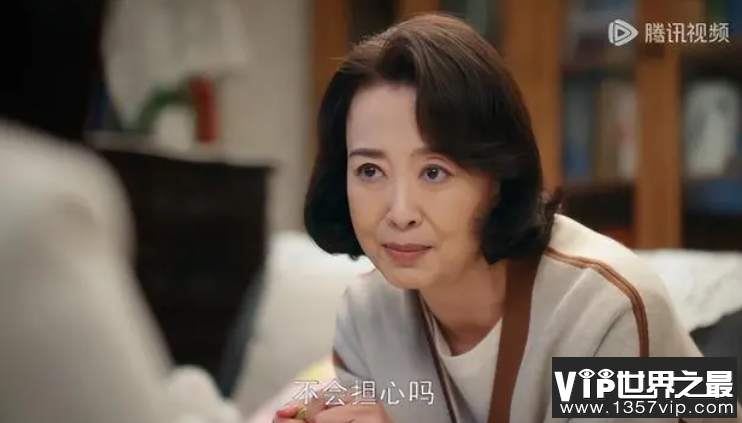 《好事成双》四位妈妈你最喜欢哪位 妈妈的行为怎样影响孩子