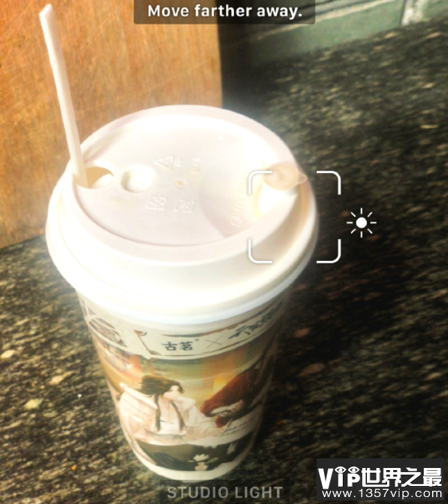古茗的千里暮山红是什么味道 古茗的哪些奶茶好吃