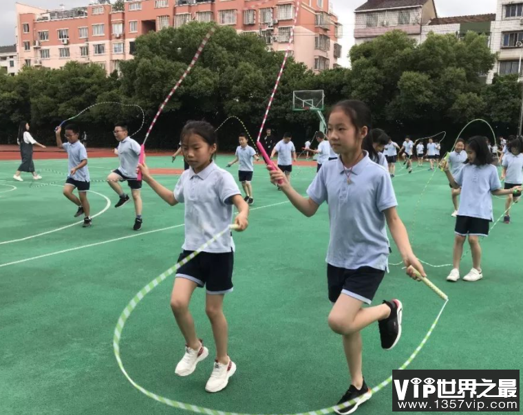 以下哪种健身运动是陕西省非物质文化遗产 蚂蚁新村10月24日答案