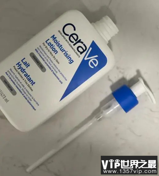 冬天怎样洗澡最护肤 洗澡后身体乳要怎么涂
