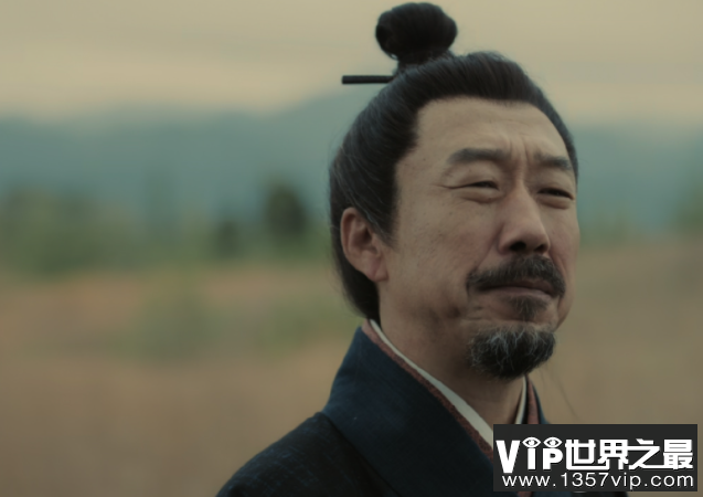 《繁城之下》程逸致为什么对药方做手脚 《繁城之下》结局凶手身份是谁