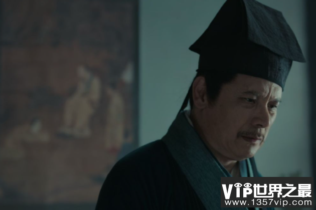 《繁城之下》王夫子的秘密是什么 乔狗儿怎么死的