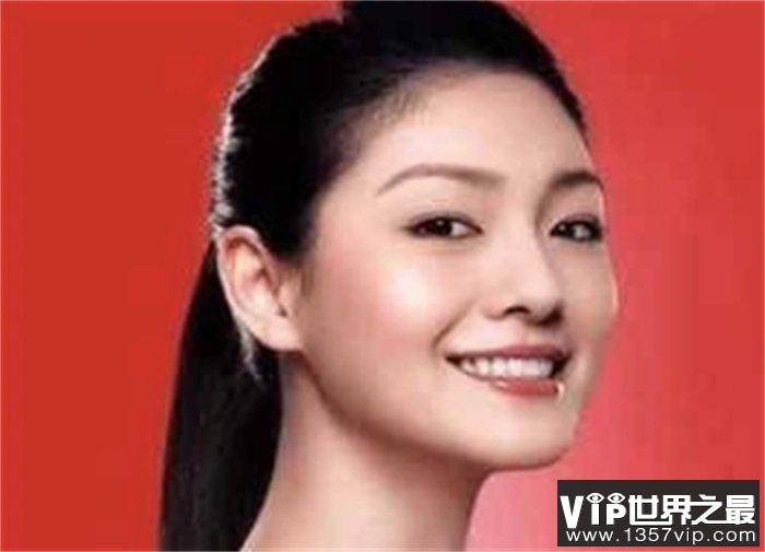 这四种女人消费最冲动，喜欢攀比，天生的购物狂人，最喜欢花钱！