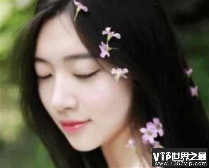 这四种女人消费最冲动，喜欢攀比，天生的购物狂人，最喜欢花钱！