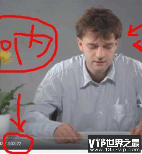 世界上最长的英文单词，学会这个单词四六级根本不再话下。