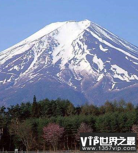 世界上人均寿命最长的国家，这个国家竟然是日本。