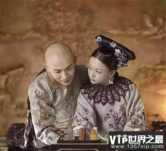 中国最长名字，这个名字17个字既绕口又难记！