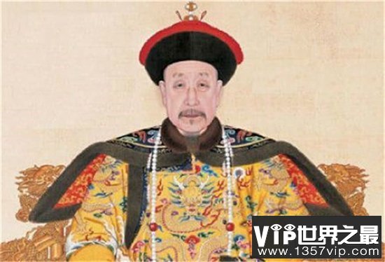 中国最长名字，这个名字17个字既绕口又难记！