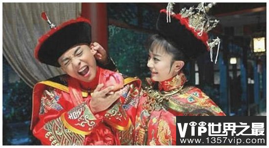 中国最长名字，这个名字17个字既绕口又难记！