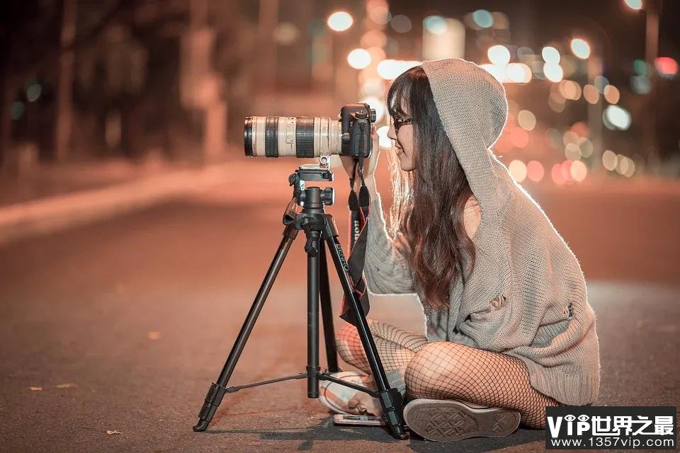怀念青春的唯美句子