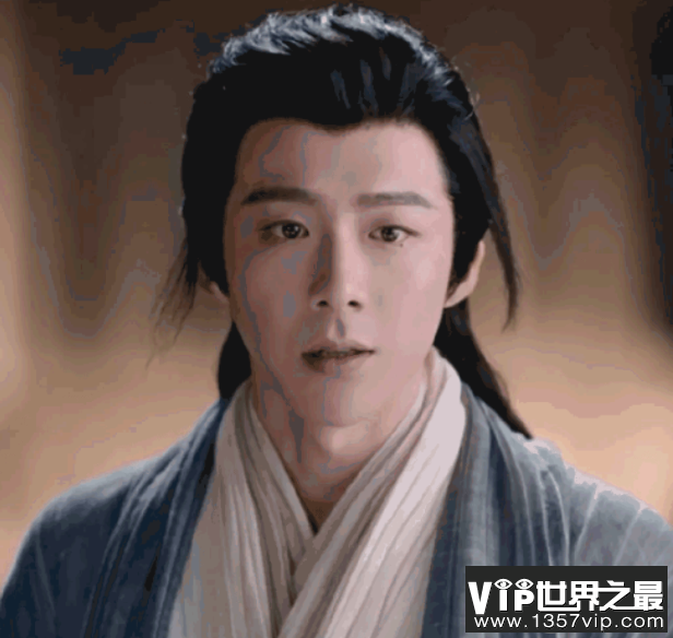 《一念关山》口碑评价怎么样 《一念关山》好不好看